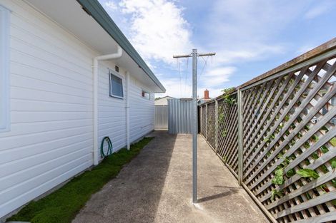 Photo of property in 10c Nuffield Avenue, Marewa, Napier, 4110