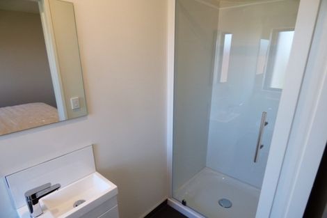 Photo of property in 20/17 Warwick Street, Richmond, Christchurch, 8013