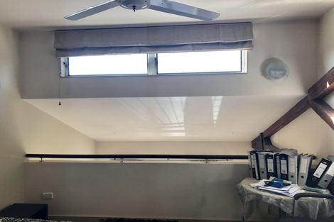 Photo of property in 1b/6 Kingdon Street, Newmarket, Auckland, 1023