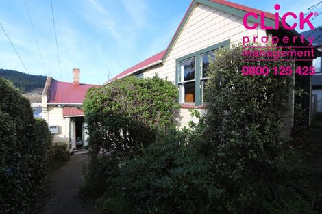 Photo of property in 151 Forth Street, North Dunedin, Dunedin, 9016