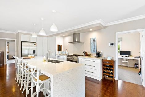 Photo of property in 47 Taikata Road, Te Atatu Peninsula, Auckland, 0610