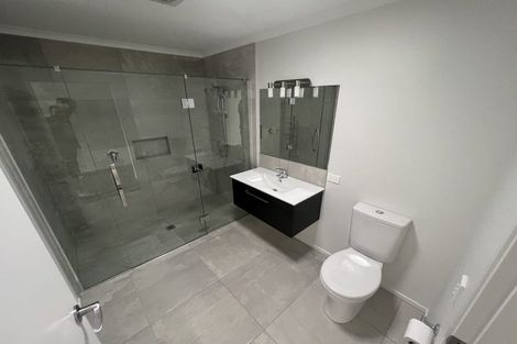 Photo of property in 4 Mooring Close, Whitby, Porirua, 5024