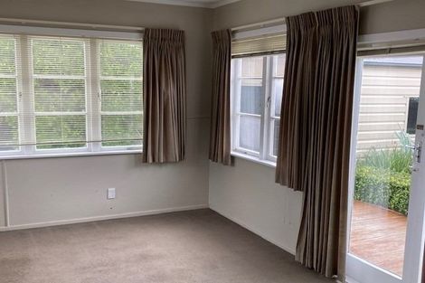 Photo of property in 14a Herbert Road, Queenwood, Hamilton, 3210