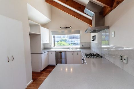 Photo of property in 18b Rangitane Street, Maupuia, Wellington, 6022