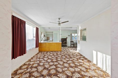 Photo of property in 4 Hope Street, Mataura, 9712