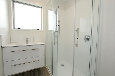 Photo of property in 8b Cussen Street, Chartwell, Hamilton, 3210