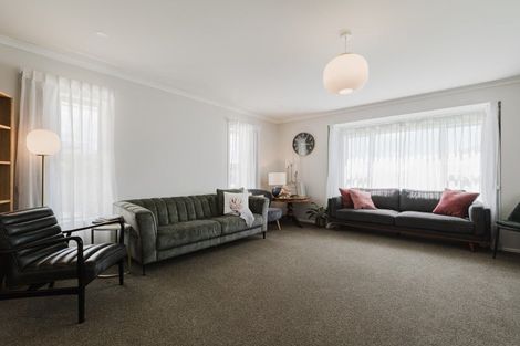 Photo of property in 5 Kauri Place, Pahiatua, 4910