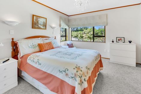 Photo of property in 1/53a Hinemoa Street, Whakatane, 3120