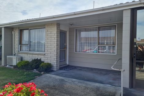 Photo of property in 11 Smith Street, Kaiapoi, 7630