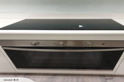 Photo of property in 6b Seddon Street, Glenholme, Rotorua, 3010