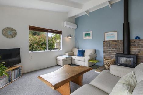 Photo of property in 36 Graham Place, Bellevue, Tauranga, 3110