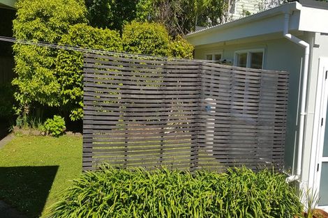 Photo of property in 13 Hatton Street, Karori, Wellington, 6012