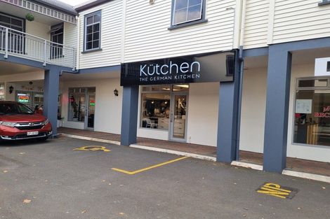 Photo of property in 89a Victoria Street, Pukekohe, 2120