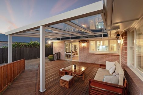 Photo of property in 3 Bygrave Place, Bishopdale, Christchurch, 8053