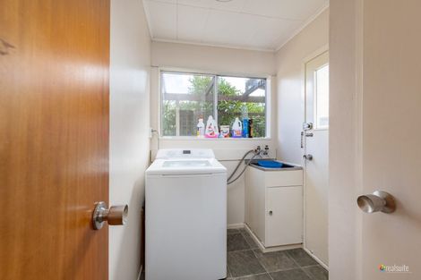 Photo of property in 22a Ararino Street, Trentham, Upper Hutt, 5018
