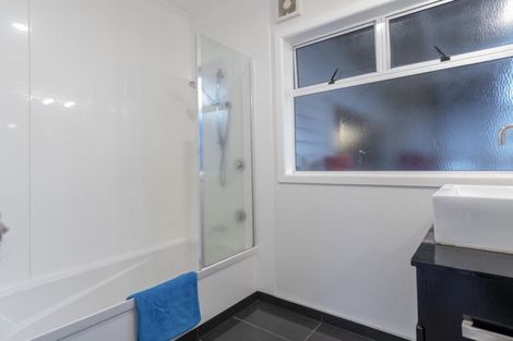 Photo of property in 90 Milton Road, Otumoetai, Tauranga, 3110