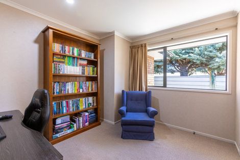 Photo of property in 201a High Street, Dannevirke, 4930