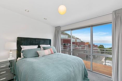 Photo of property in 20/2 Onslow Road, Khandallah, Wellington, 6035