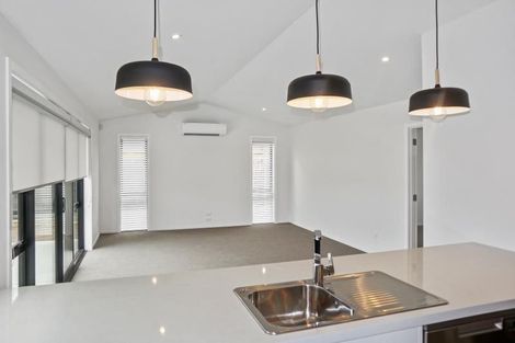 Photo of property in 9 Kimbrae Drive, Rototuna North, Hamilton, 3210