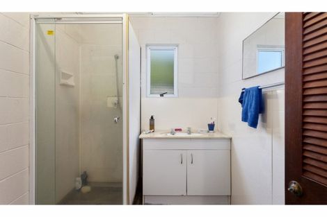 Photo of property in 3 Stewart Street, Opotiki, 3122