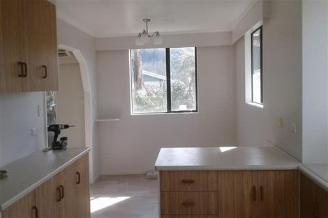 Photo of property in 123 Clayton Road, Mangakakahi, Rotorua, 3015