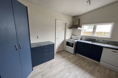 Photo of property in 8 Bourke Street, Palmerston North, 4410