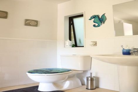 Photo of property in 1/7 The Avenue, Albany, Auckland, 0632