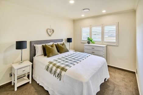 Photo of property in 342 Manly Street, Paraparaumu Beach, Paraparaumu, 5032