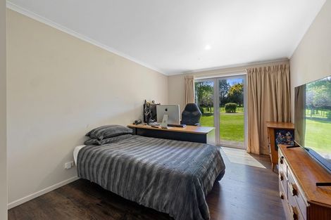 Photo of property in 25 Atkinson Road, Hurworth, New Plymouth, 4371