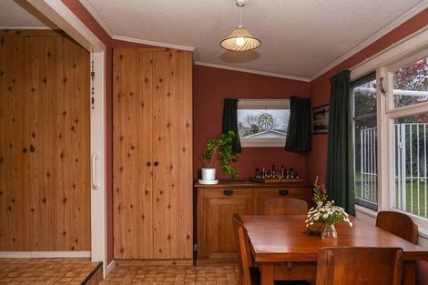 Photo of property in 122 Scott Street, Redwoodtown, Blenheim, 7201