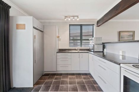 Photo of property in 108 Kelso Street, Tokoroa, 3420