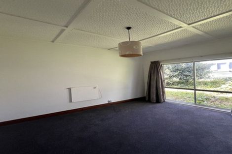 Photo of property in 34 Rata Street, Maeroa, Hamilton, 3200