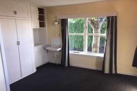 Photo of property in 138 Fendalton Road, Fendalton, Christchurch, 8052