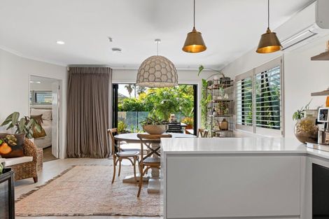 Photo of property in 5 Arabian Drive, Papamoa Beach, Papamoa, 3118