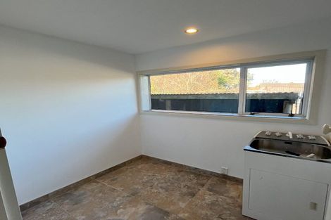 Photo of property in 141a Beach Road, Kaikoura, 7300