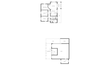 Photo of property in 8 Helensbrook Road, Milton, 9220