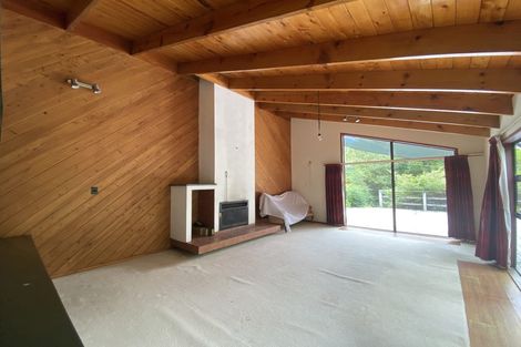 Photo of property in 43 Penzance Road, Mairangi Bay, Auckland, 0630