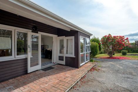Photo of property in 16 Rokino Road, Taupo, 3330