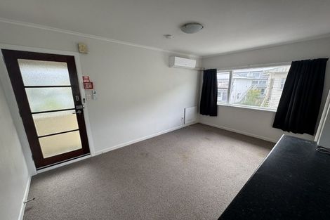 Photo of property in 6/185 Daniell Street, Newtown, Wellington, 6021