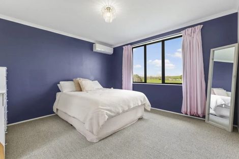 Photo of property in 34b Onion Road, Horotiu, Hamilton, 3288