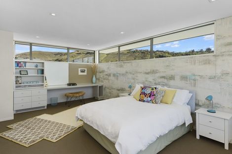 Photo of property in 18 Menzies Street, Sumner, Christchurch, 8081