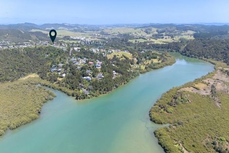 Photo of property in 10 Goffe Drive, Haruru, 0204