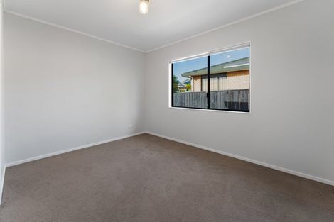 Photo of property in 8 Squire Way, Richmond, 7020