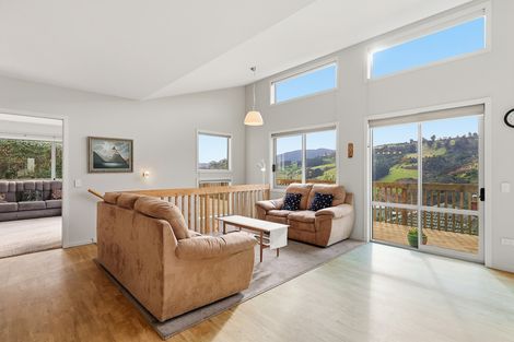Photo of property in 310a Hillingdon Street, Normanby, Dunedin, 9010
