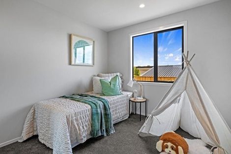 Photo of property in 18 Kia Kaha Drive, Snells Beach, 0920