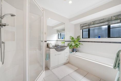 Photo of property in 4 Inagh Close, Dannemora, Auckland, 2016