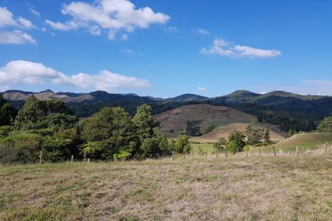 Photo of property in 498 Waitekauri Road, Waikino, Waihi, 3682