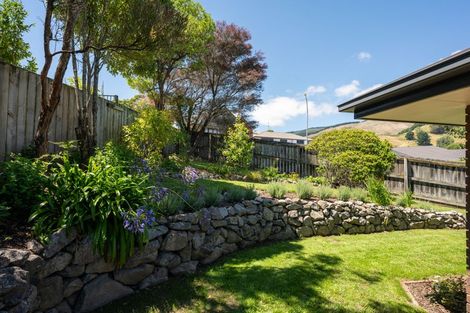 Photo of property in 70 Olympus Way, Richmond, 7020