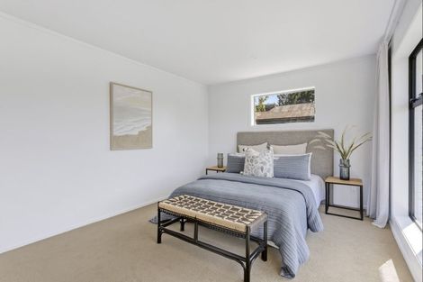 Photo of property in 3639 Cambridge Road, Cambridge, 3495