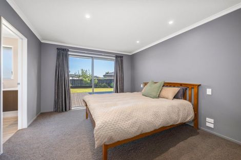 Photo of property in 168 Taylor Pass Road, Witherlea, Blenheim, 7201